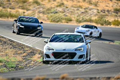 media/Jun-20-2025-Touge2Track (Fri) [[04b7c4a920]]/1-Purple group (Advanced)/Session 2-The Bowl/
